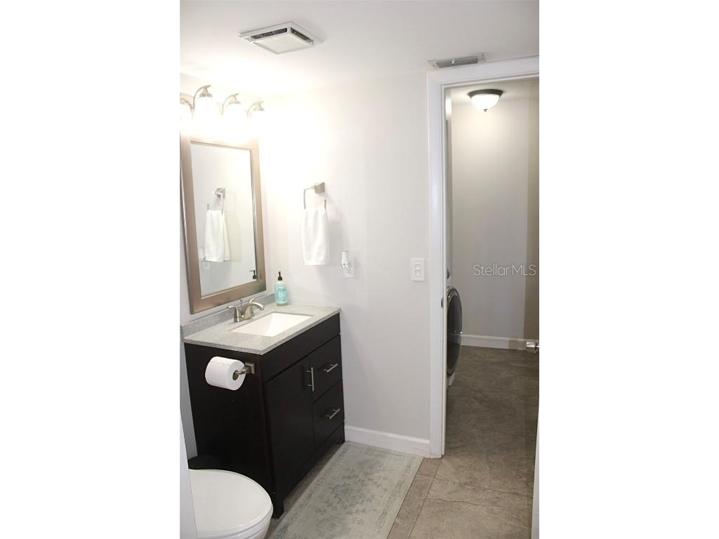 5258 Eagle Lake Drive Palm Beach Gardens FL 33418 FC312112 image14