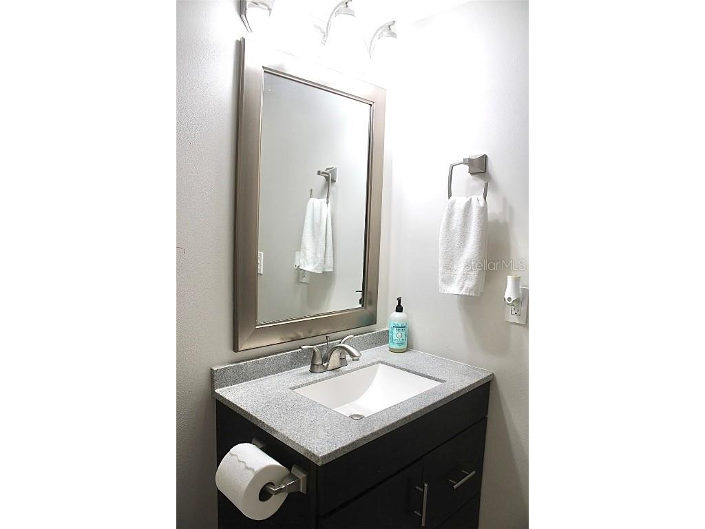 5258 Eagle Lake Drive Palm Beach Gardens FL 33418 FC312112 image15