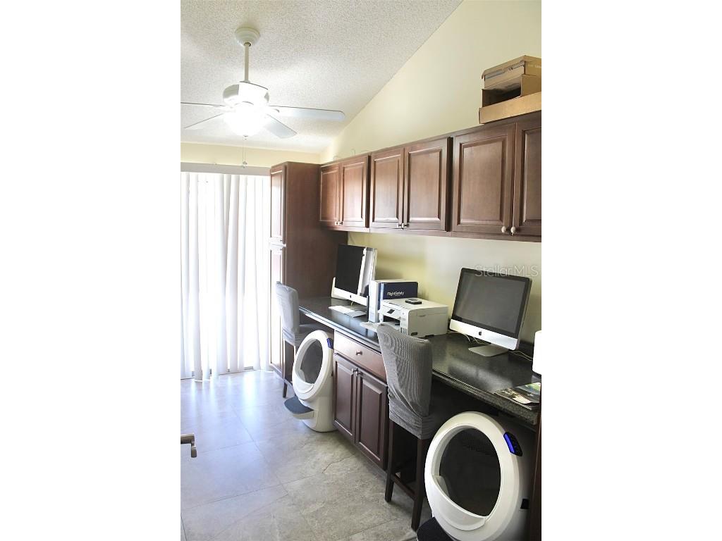 5258 Eagle Lake Drive Palm Beach Gardens FL 33418 FC312112 image16