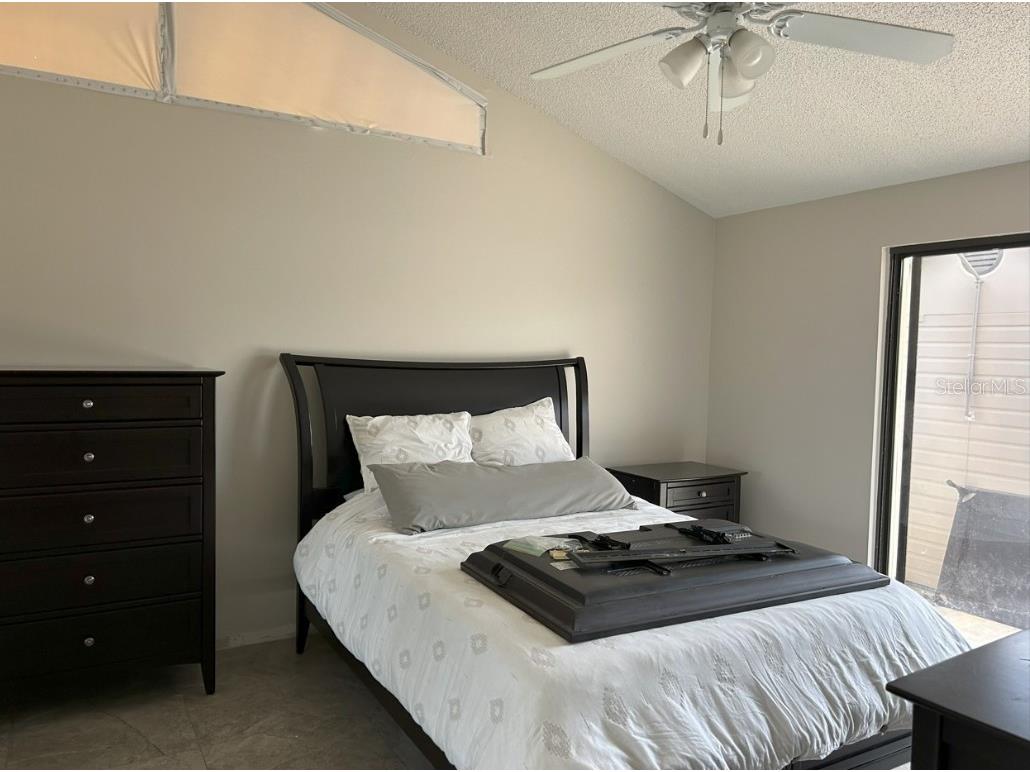 5258 Eagle Lake Drive Palm Beach Gardens FL 33418 FC312112 image17