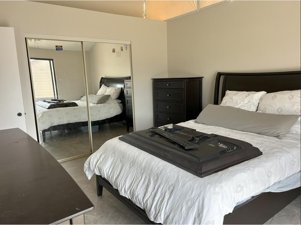 5258 Eagle Lake Drive Palm Beach Gardens FL 33418 FC312112 image18