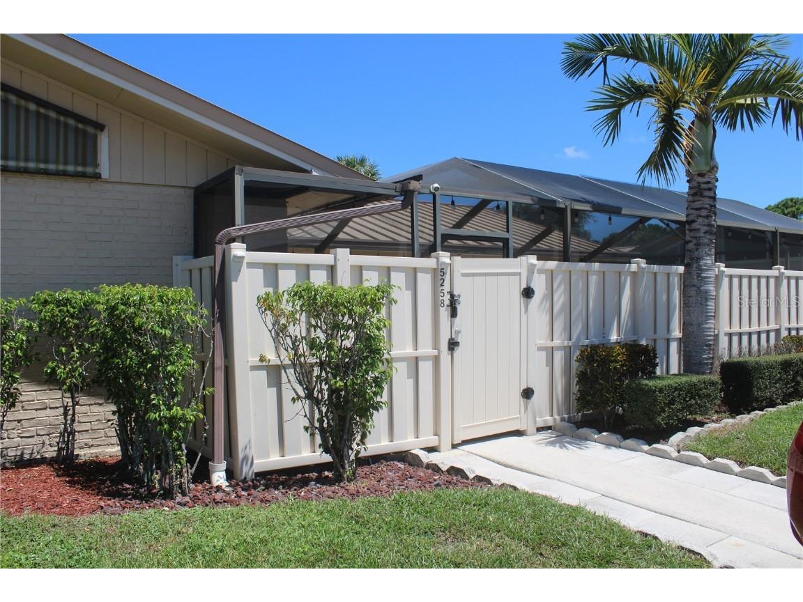 5258 Eagle Lake Drive Palm Beach Gardens FL 33418 FC312112 image2