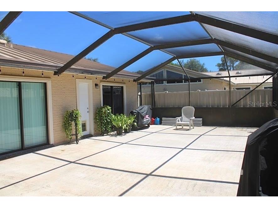 5258 Eagle Lake Drive Palm Beach Gardens FL 33418 FC312112 image20