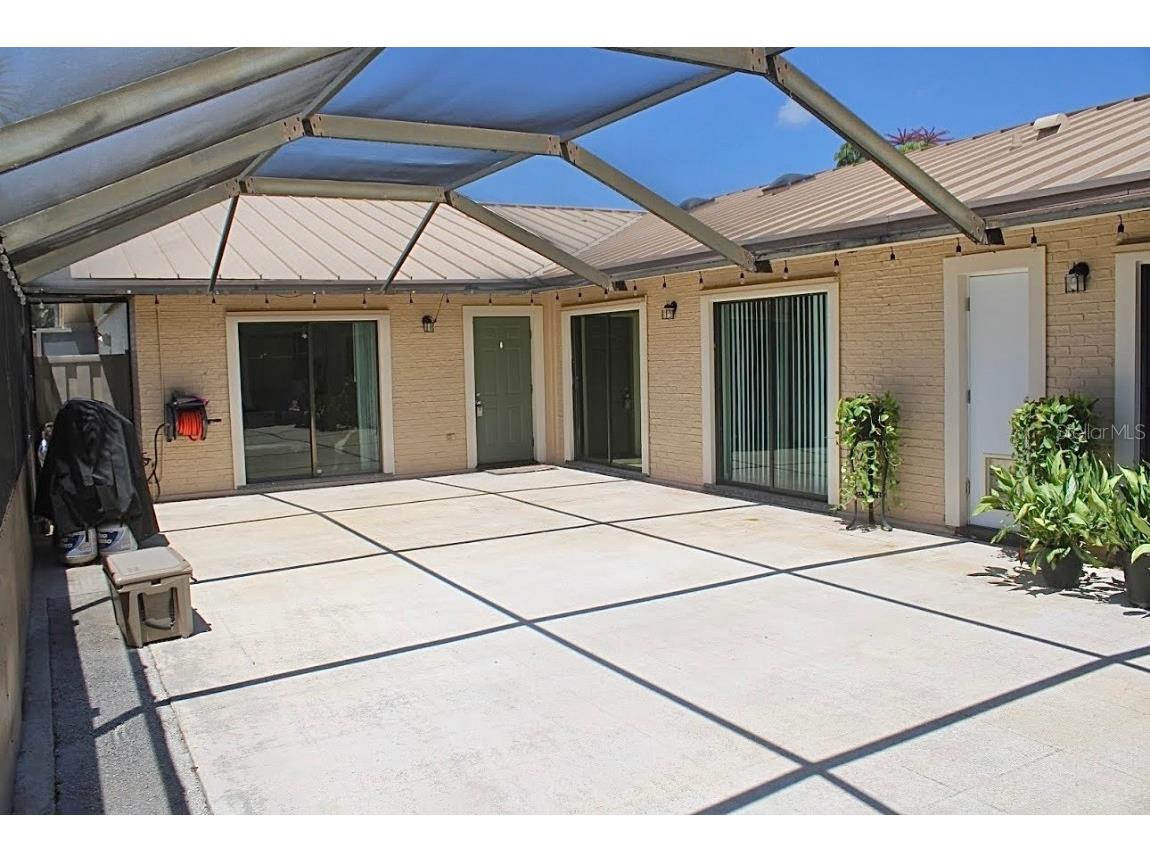 5258 Eagle Lake Drive Palm Beach Gardens FL 33418 FC312112 image21