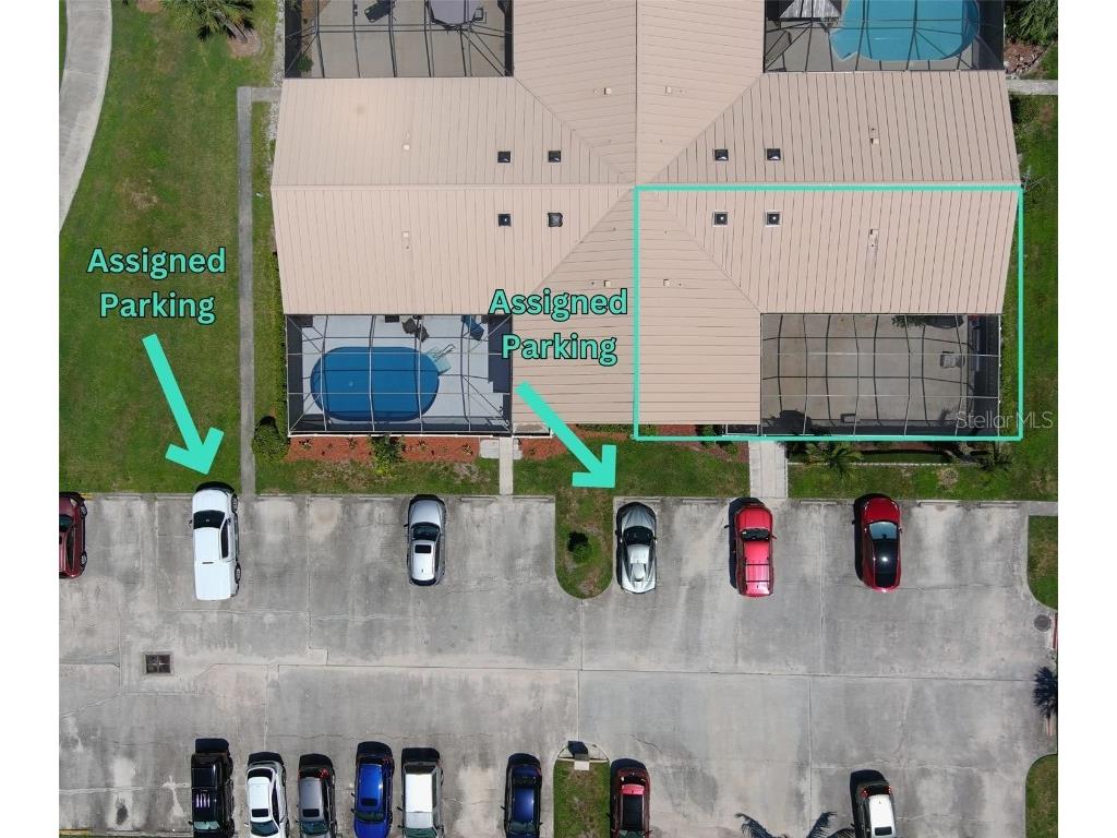 5258 Eagle Lake Drive Palm Beach Gardens FL 33418 FC312112 image22