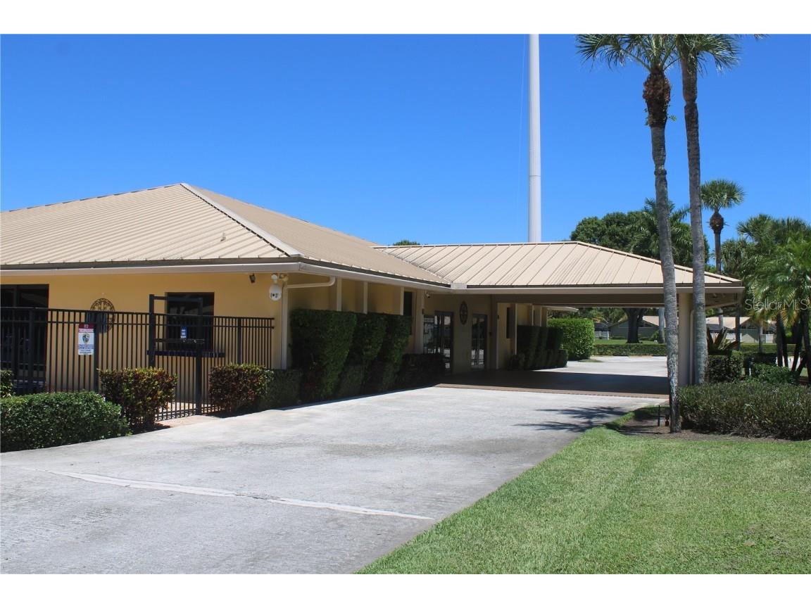 5258 Eagle Lake Drive Palm Beach Gardens FL 33418 FC312112 image23