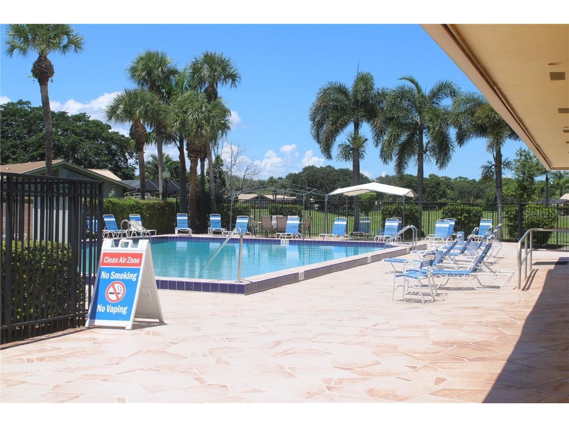 5258 Eagle Lake Drive Palm Beach Gardens FL 33418 FC312112 image24