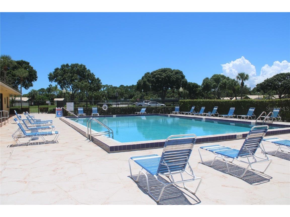 5258 Eagle Lake Drive Palm Beach Gardens FL 33418 FC312112 image25