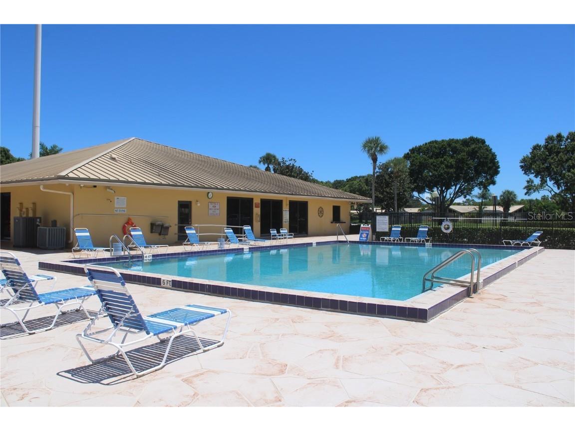 5258 Eagle Lake Drive Palm Beach Gardens FL 33418 FC312112 image26