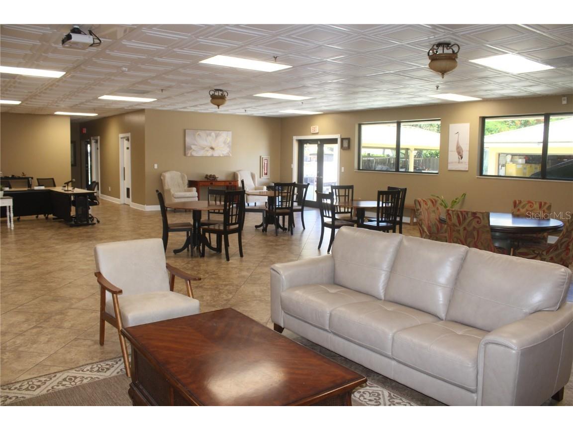 5258 Eagle Lake Drive Palm Beach Gardens FL 33418 FC312112 image27