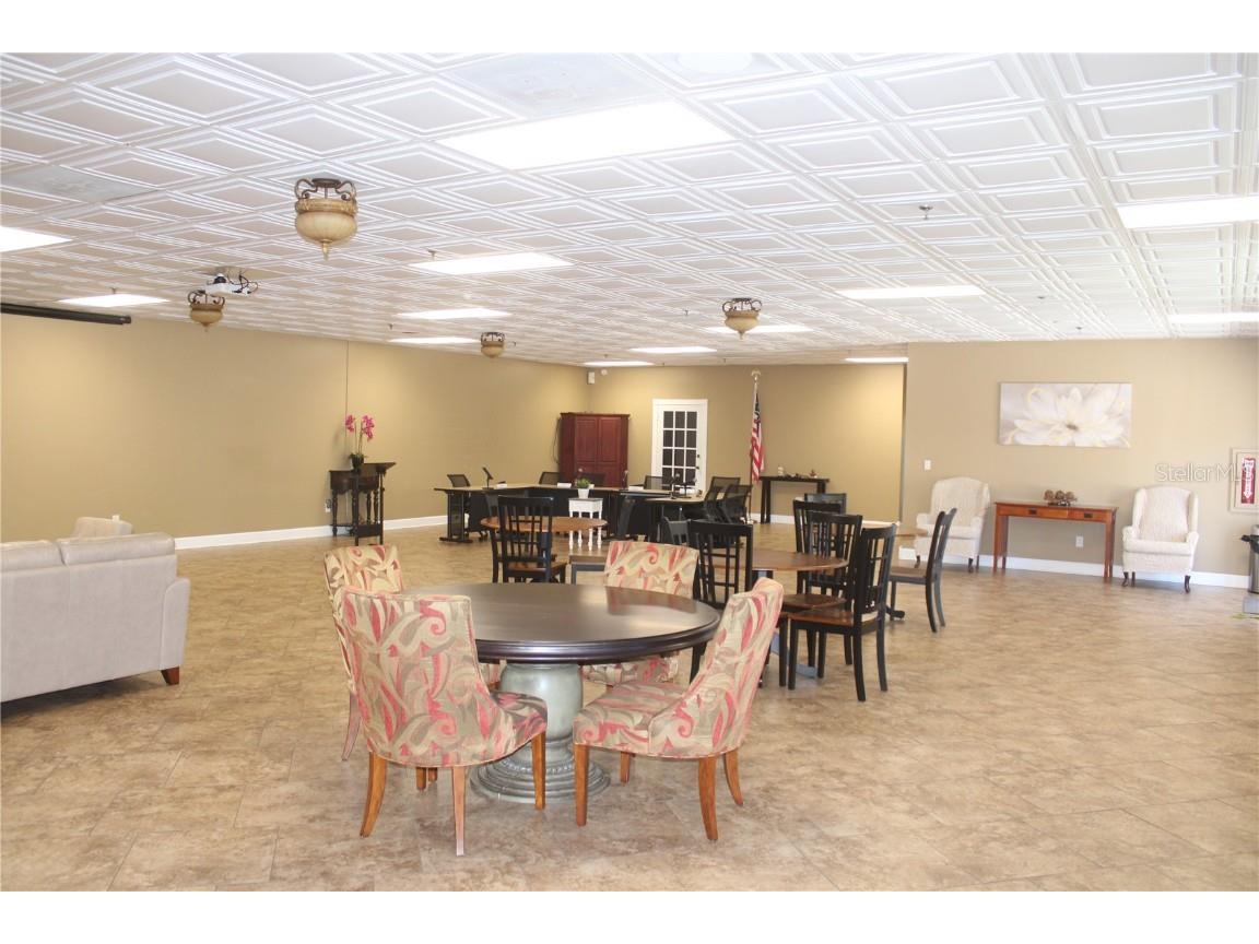 5258 Eagle Lake Drive Palm Beach Gardens FL 33418 FC312112 image28