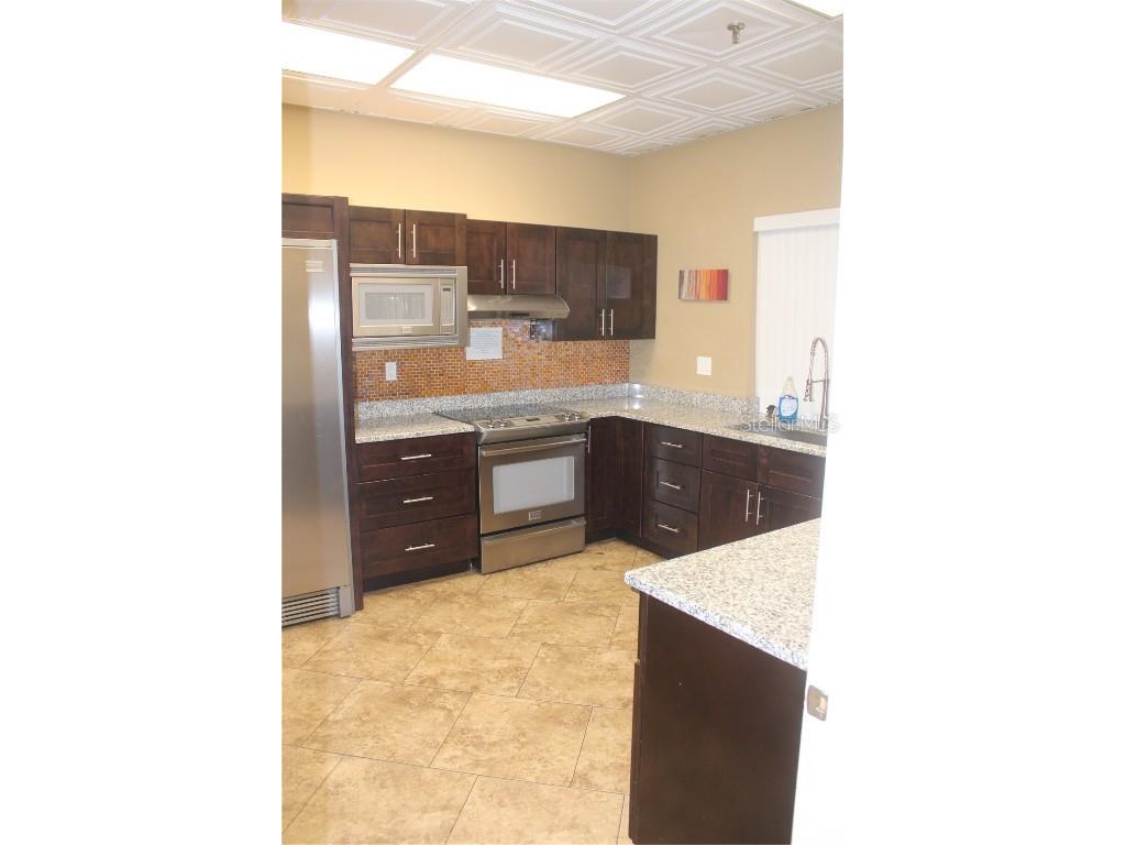 5258 Eagle Lake Drive Palm Beach Gardens FL 33418 FC312112 image29