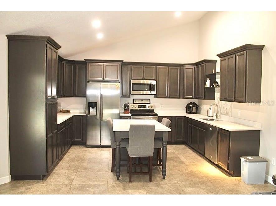 5258 Eagle Lake Drive Palm Beach Gardens FL 33418 FC312112 image3