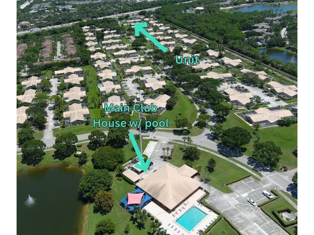5258 Eagle Lake Drive Palm Beach Gardens FL 33418 FC312112 image30