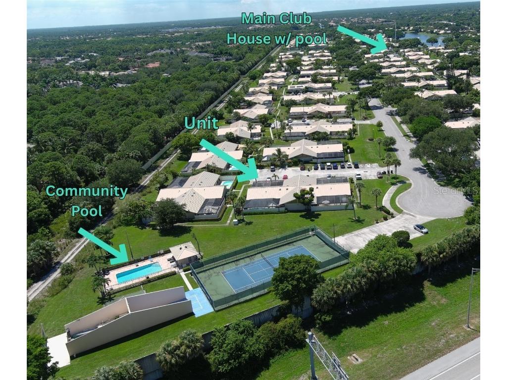 5258 Eagle Lake Drive Palm Beach Gardens FL 33418 FC312112 image31