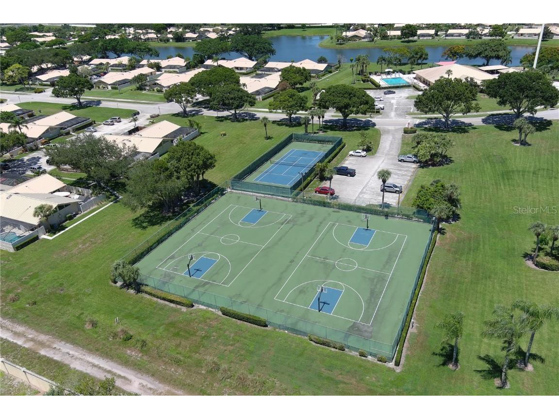 5258 Eagle Lake Drive Palm Beach Gardens FL 33418 FC312112 image32