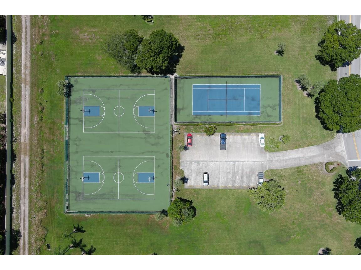 5258 Eagle Lake Drive Palm Beach Gardens FL 33418 FC312112 image33