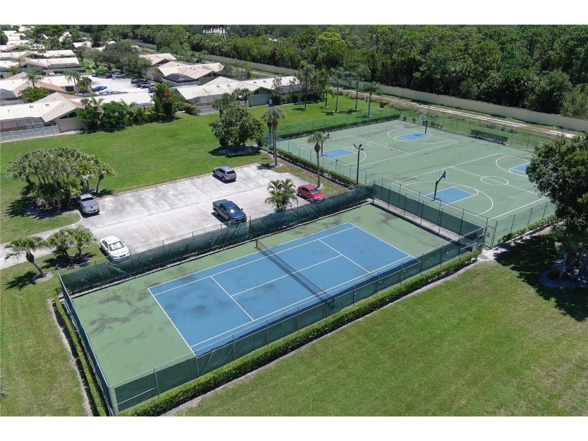 5258 Eagle Lake Drive Palm Beach Gardens FL 33418 FC312112 image34
