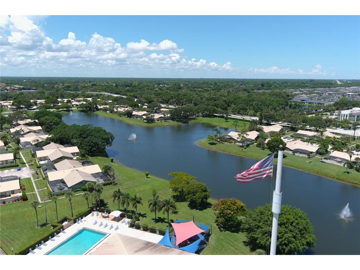 5258 Eagle Lake Drive Palm Beach Gardens FL 33418 FC312112 image35