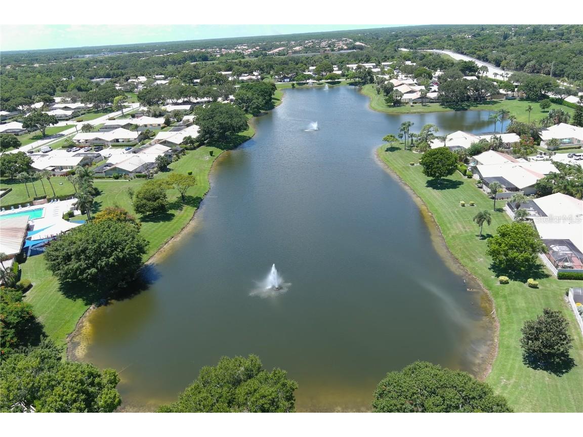 5258 Eagle Lake Drive Palm Beach Gardens FL 33418 FC312112 image36