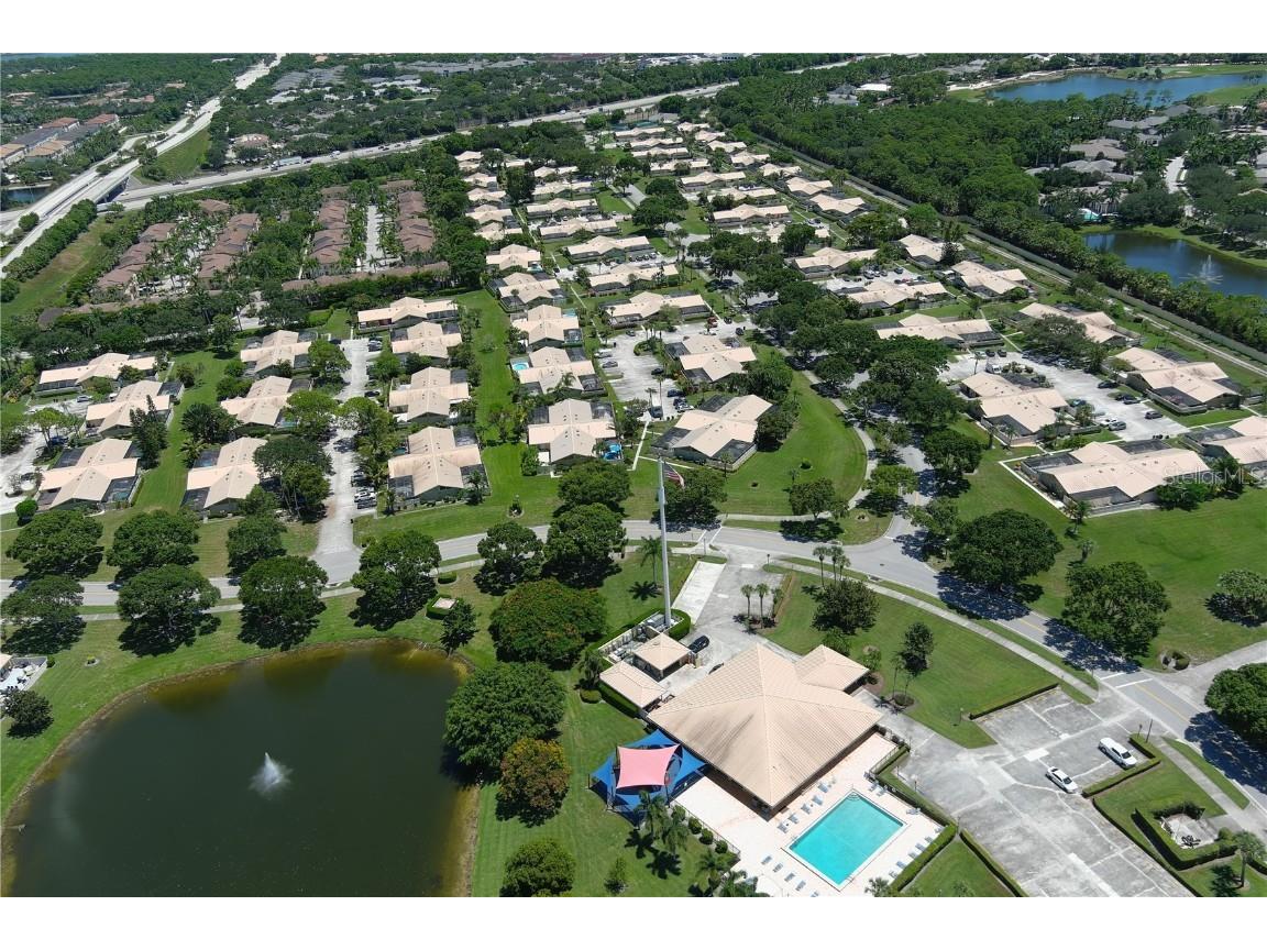 5258 Eagle Lake Drive Palm Beach Gardens FL 33418 FC312112 image37