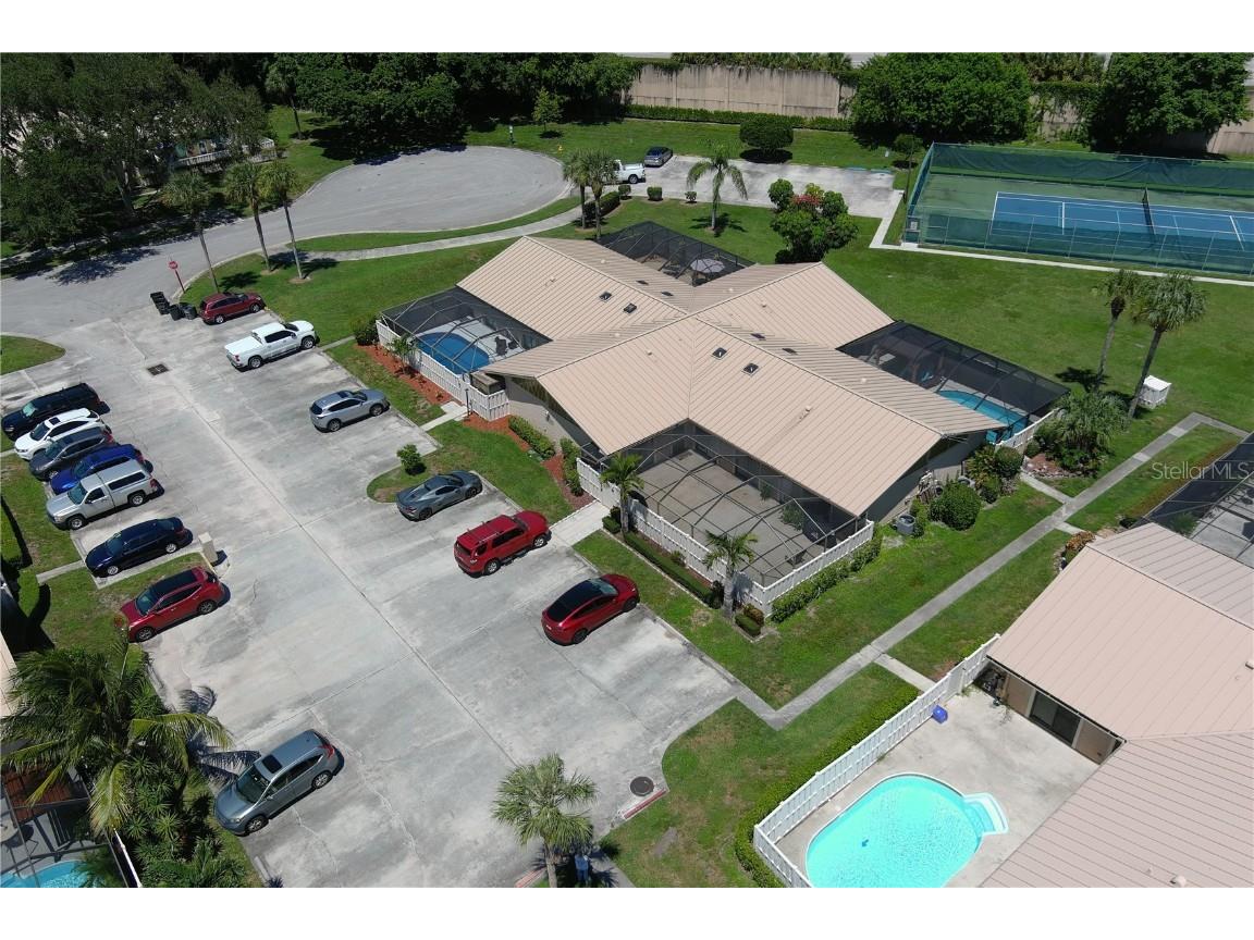 5258 Eagle Lake Drive Palm Beach Gardens FL 33418 FC312112 image38