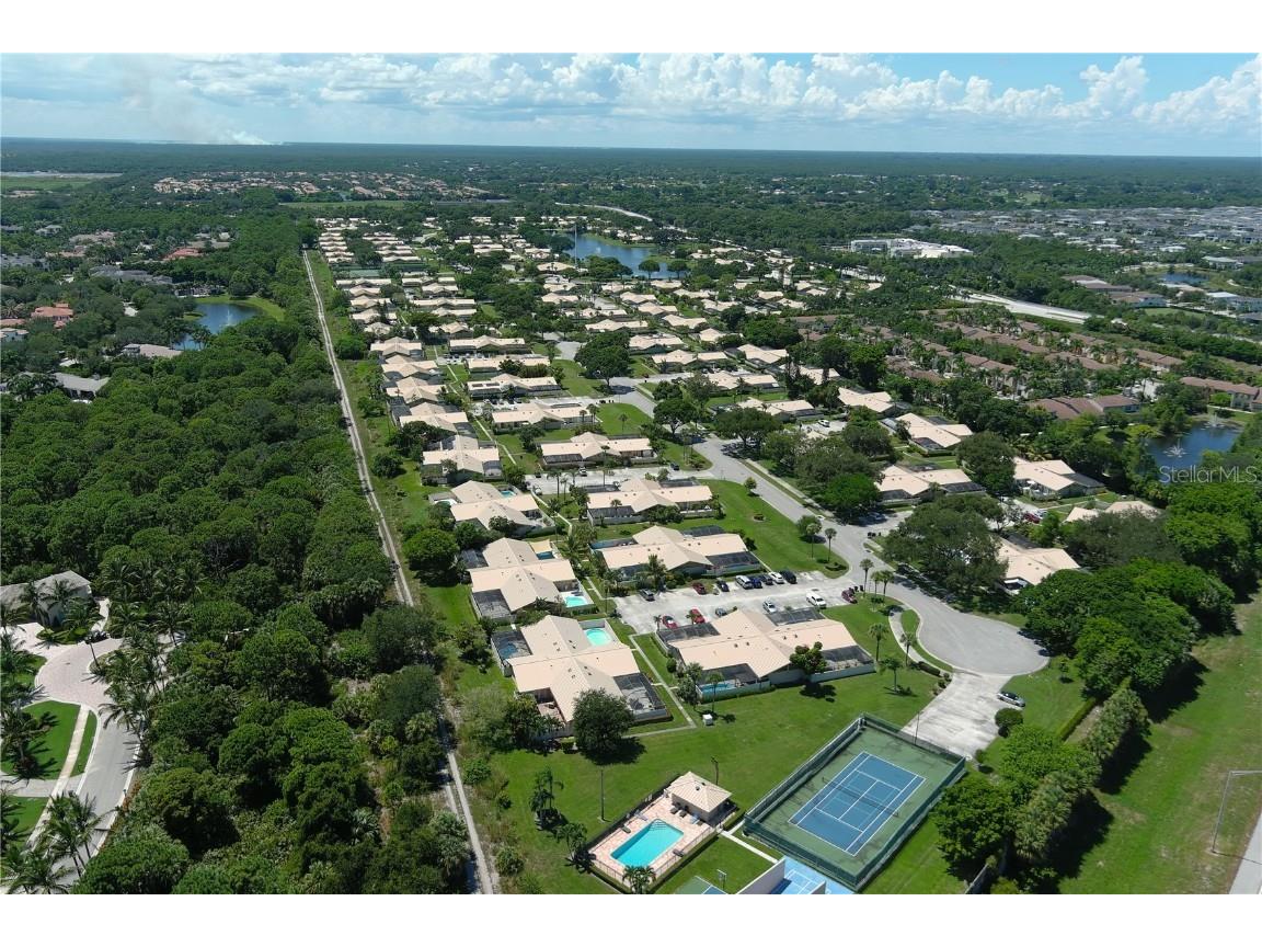 5258 Eagle Lake Drive Palm Beach Gardens FL 33418 FC312112 image39