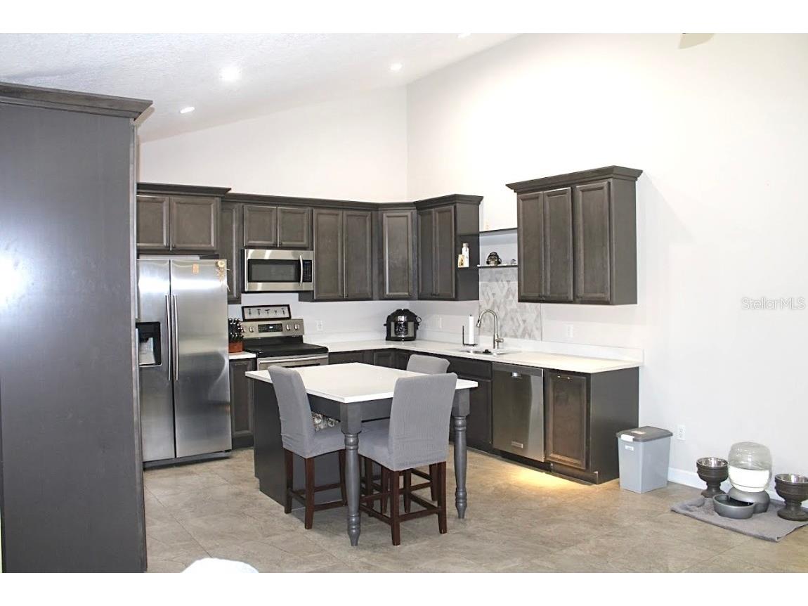 5258 Eagle Lake Drive Palm Beach Gardens FL 33418 FC312112 image4