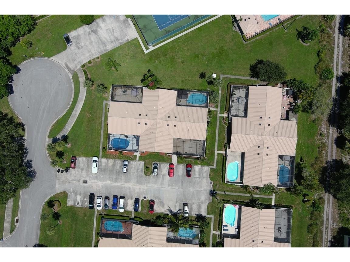 5258 Eagle Lake Drive Palm Beach Gardens FL 33418 FC312112 image40