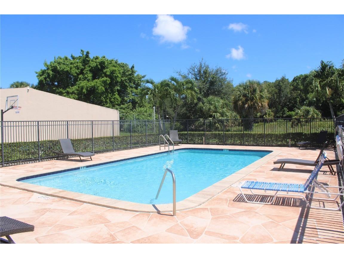 5258 Eagle Lake Drive Palm Beach Gardens FL 33418 FC312112 image42