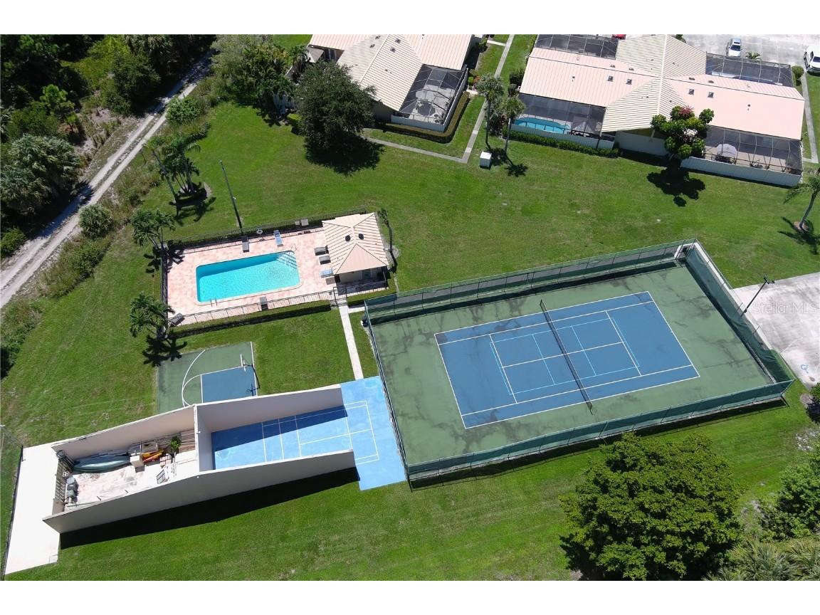 5258 Eagle Lake Drive Palm Beach Gardens FL 33418 FC312112 image43