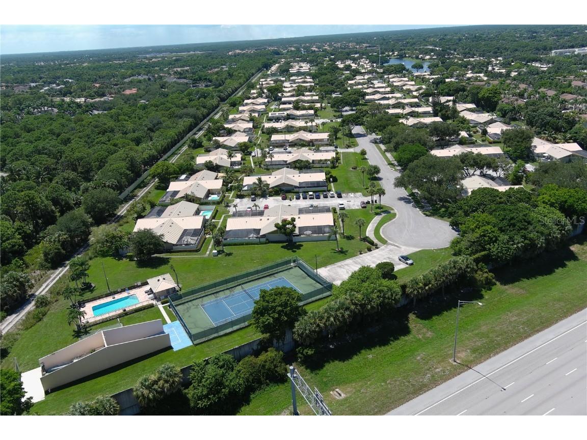 5258 Eagle Lake Drive Palm Beach Gardens FL 33418 FC312112 image44