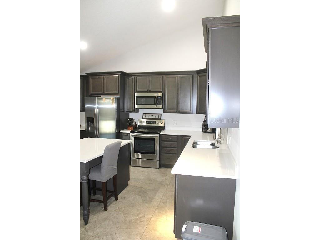 5258 Eagle Lake Drive Palm Beach Gardens FL 33418 FC312112 image5