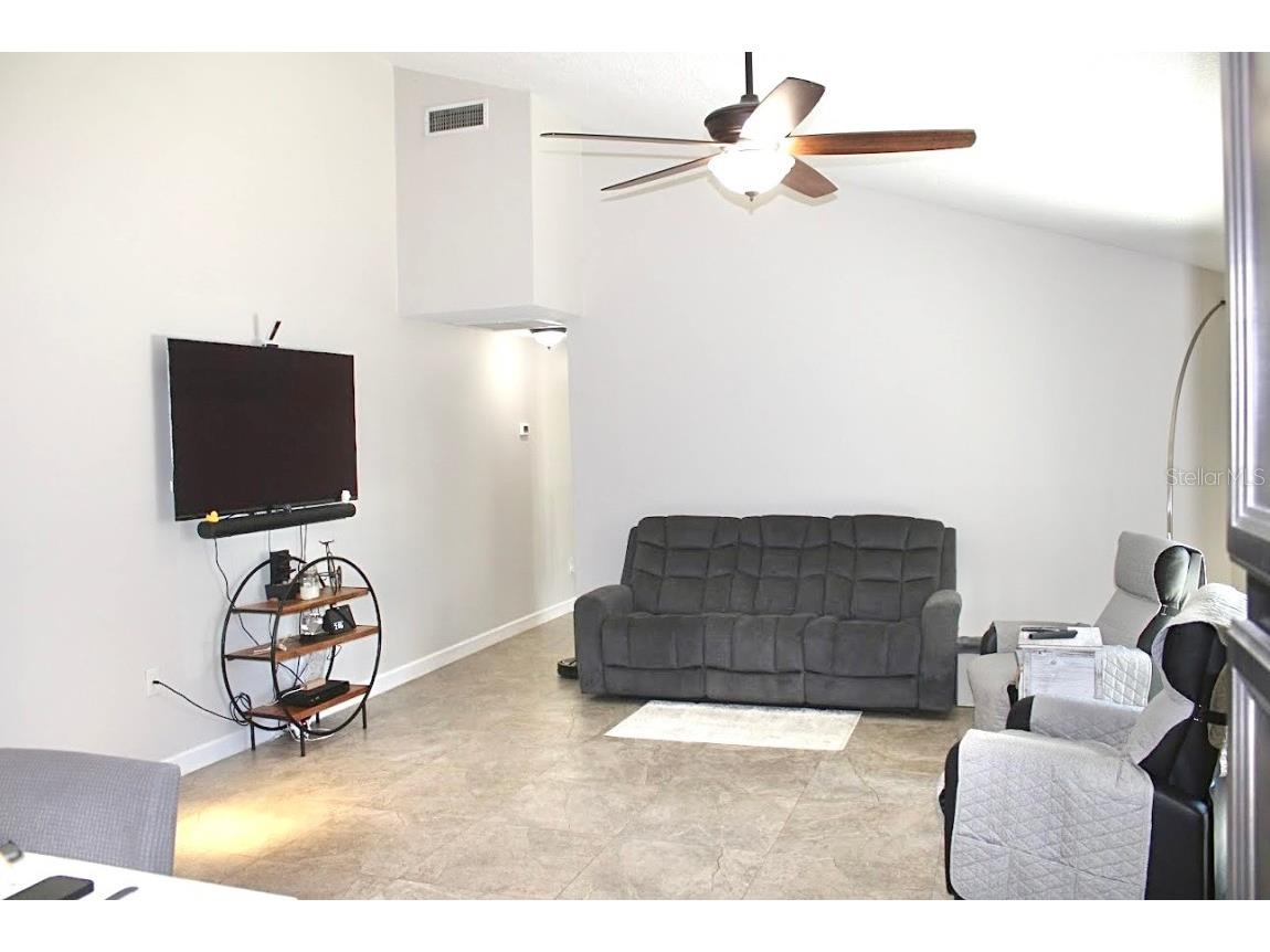 5258 Eagle Lake Drive Palm Beach Gardens FL 33418 FC312112 image6