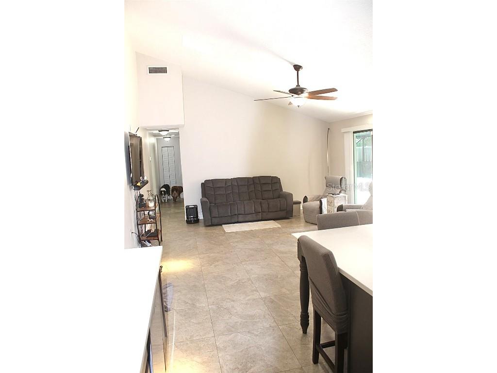 5258 Eagle Lake Drive Palm Beach Gardens FL 33418 FC312112 image7