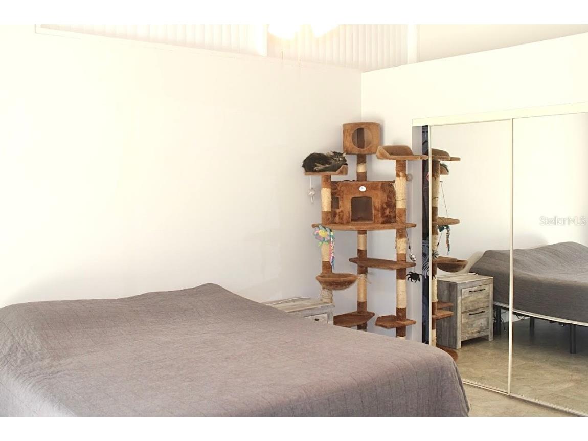 5258 Eagle Lake Drive Palm Beach Gardens FL 33418 FC312112 image8