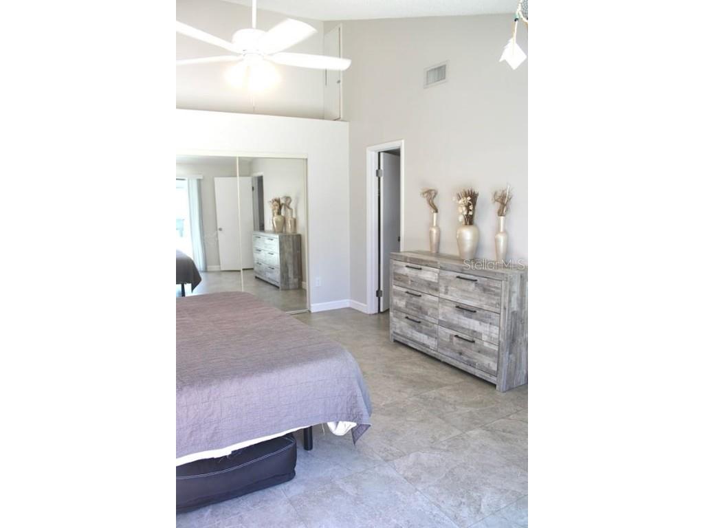 5258 Eagle Lake Drive Palm Beach Gardens FL 33418 FC312112 image9