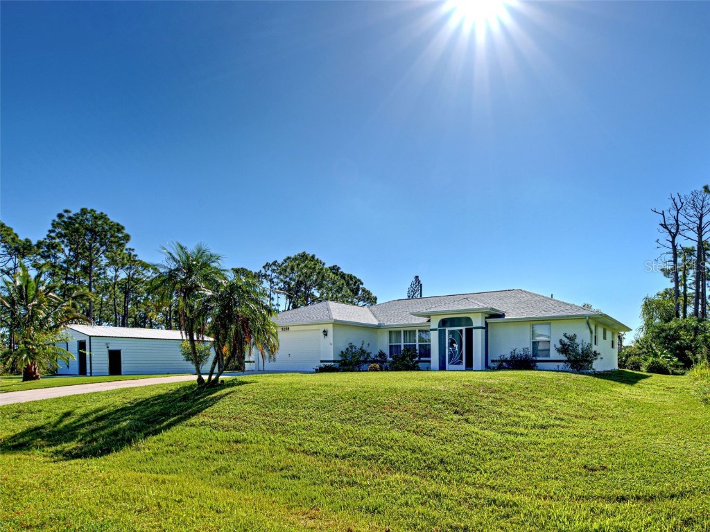 5258 Grassland Terrace Port Charlotte FL 33981 C7514829 image1