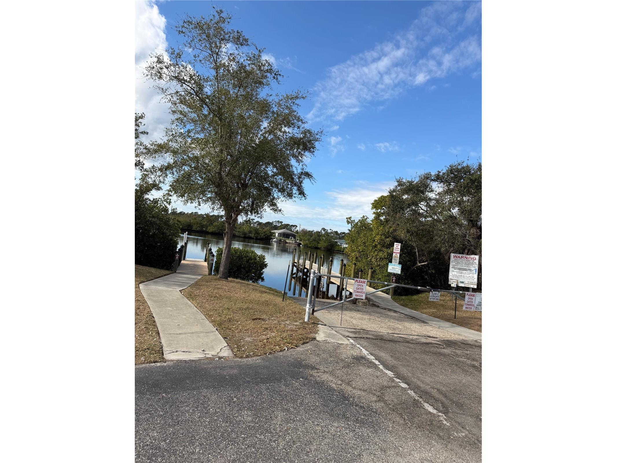 5258 Johnson Terrace Port Charlotte FL 33981 D6145910 image10