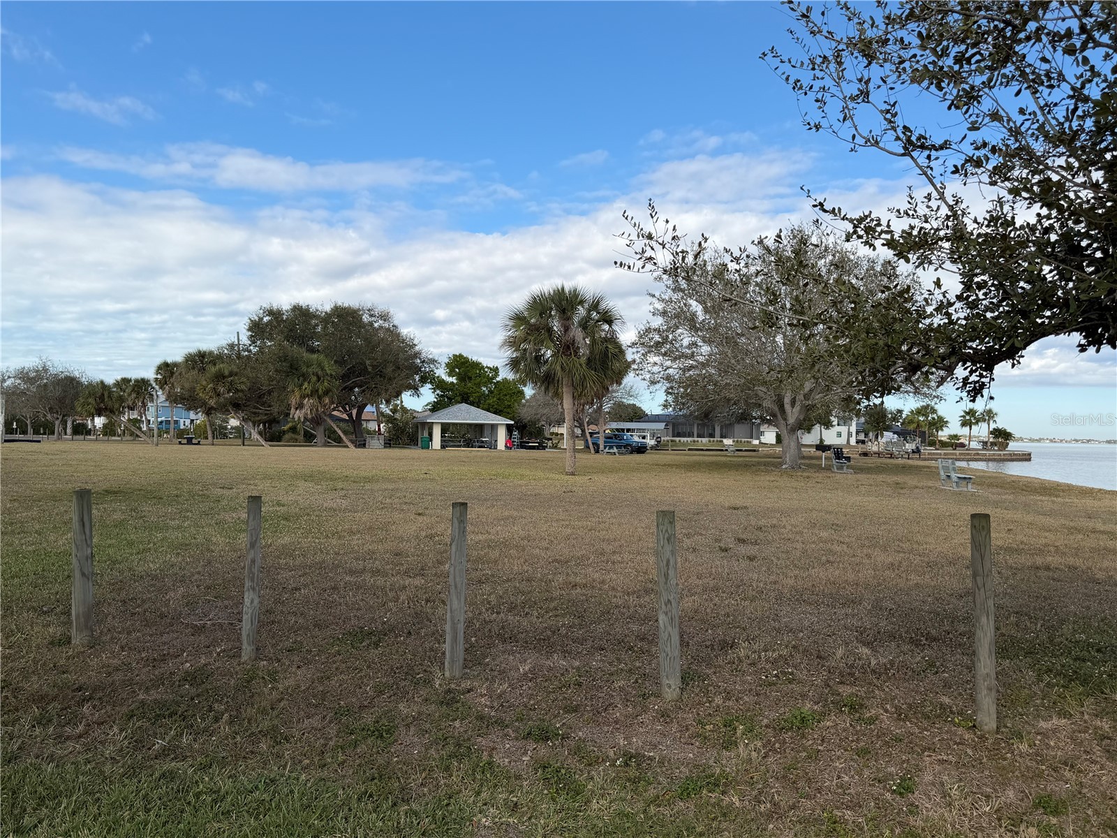 5258 Johnson Terrace Port Charlotte FL 33981 D6145910 image13