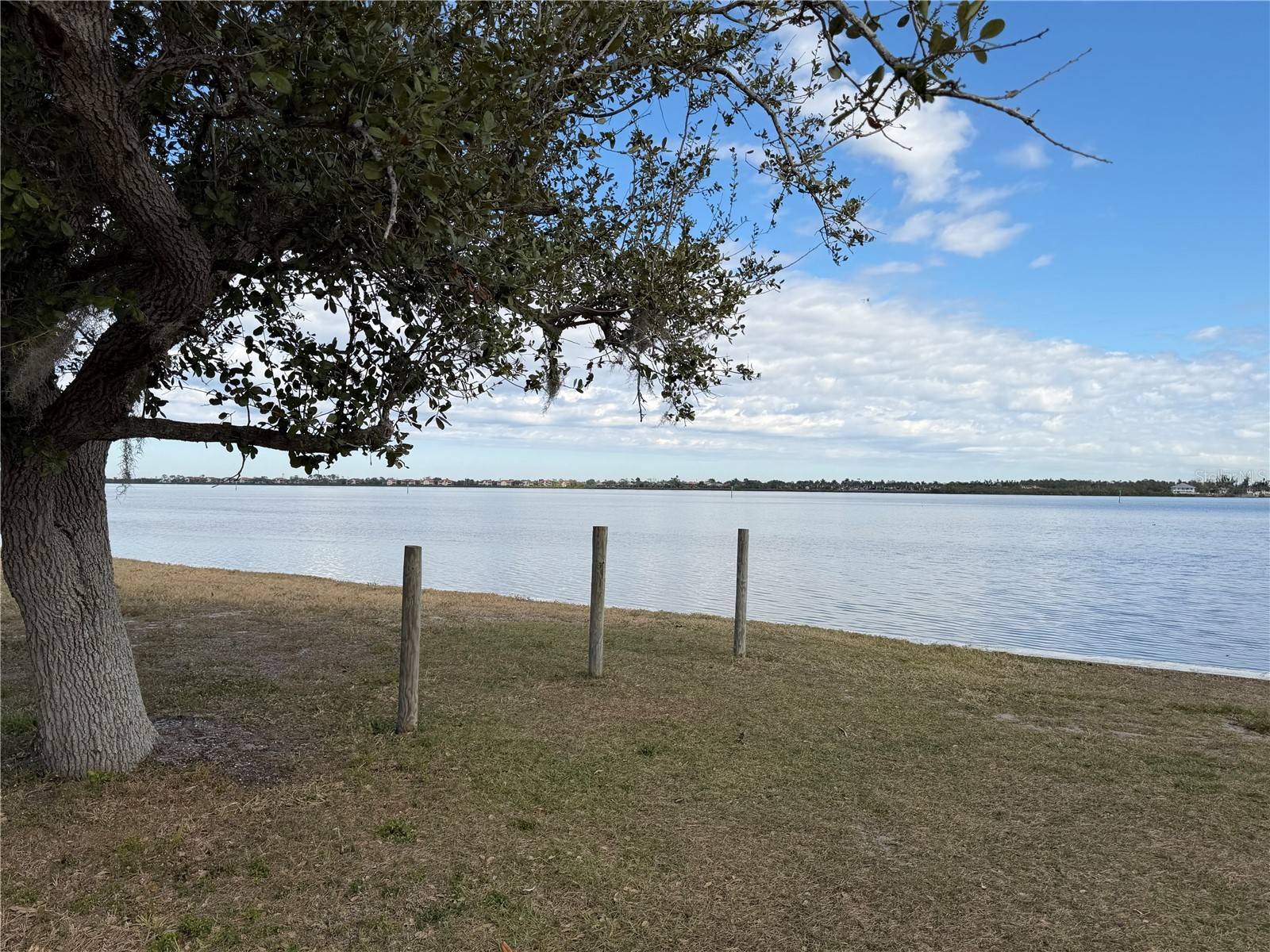 5258 Johnson Terrace Port Charlotte FL 33981 D6145910 image14