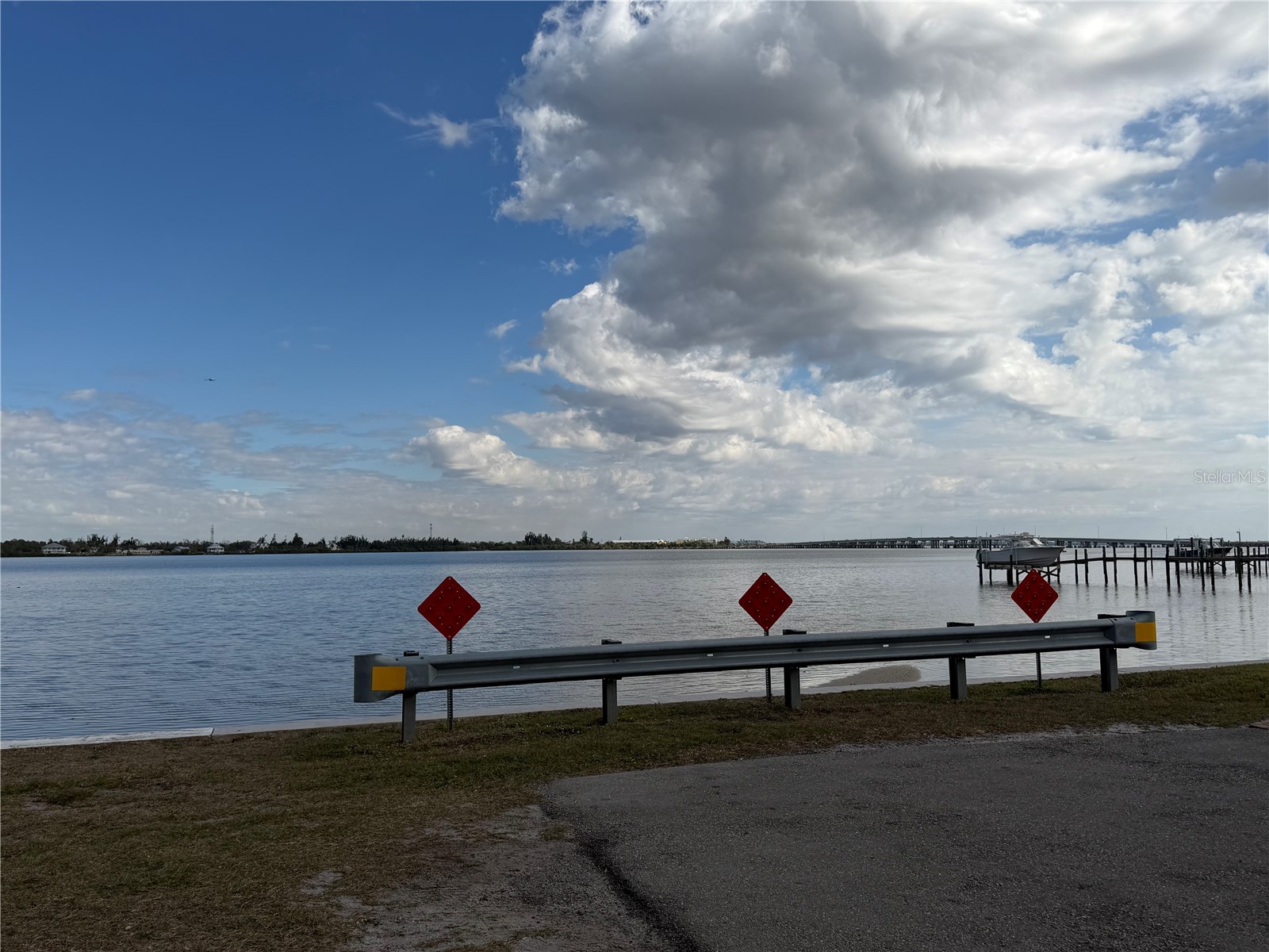 5258 Johnson Terrace Port Charlotte FL 33981 D6145910 image15