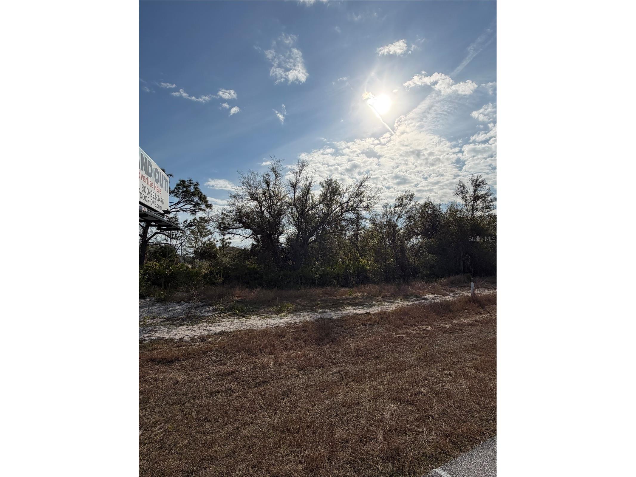 5258 Johnson Terrace Port Charlotte FL 33981 D6145910 image4