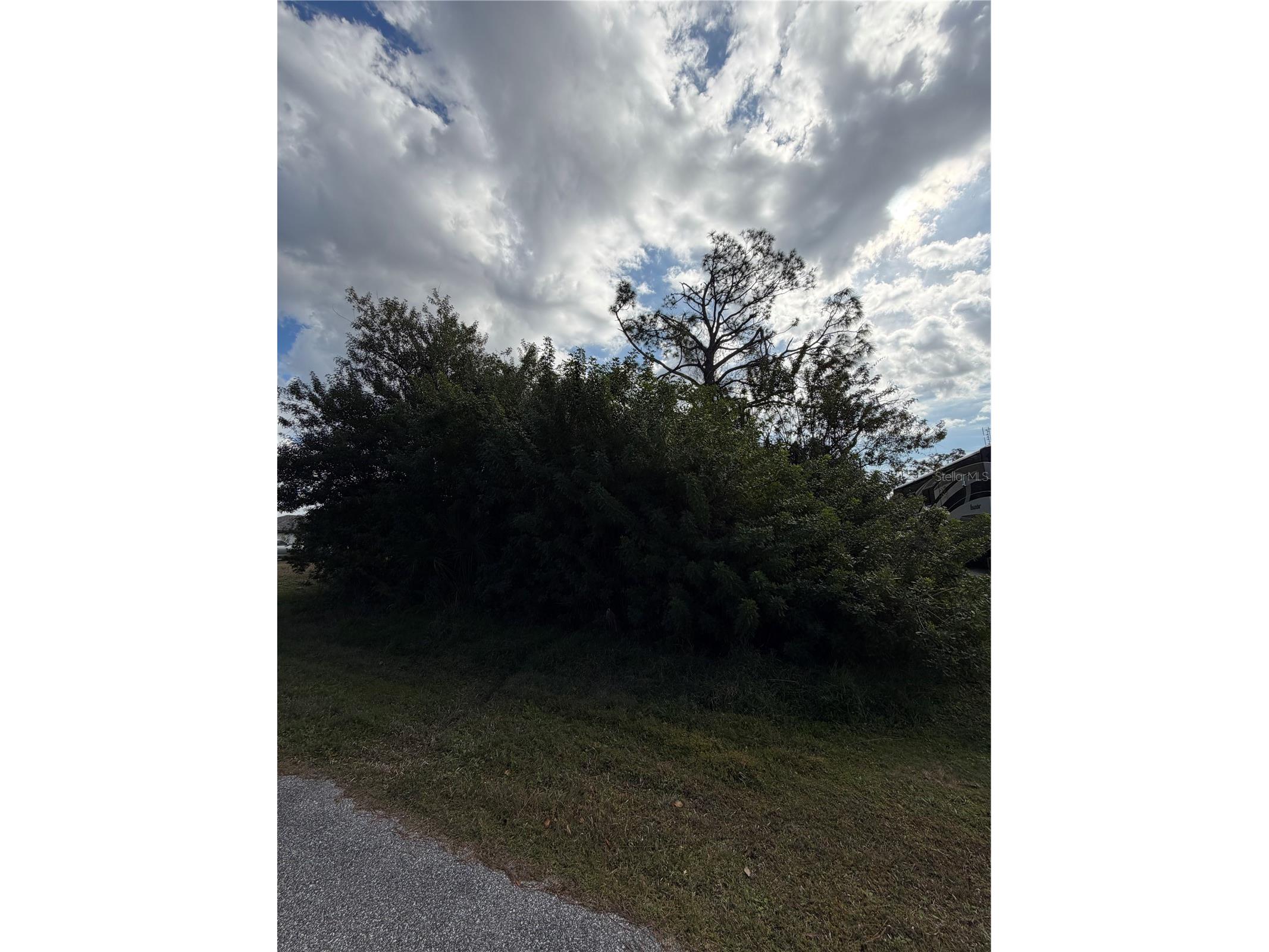 5258 Johnson Terrace Port Charlotte FL 33981 D6145910 image5