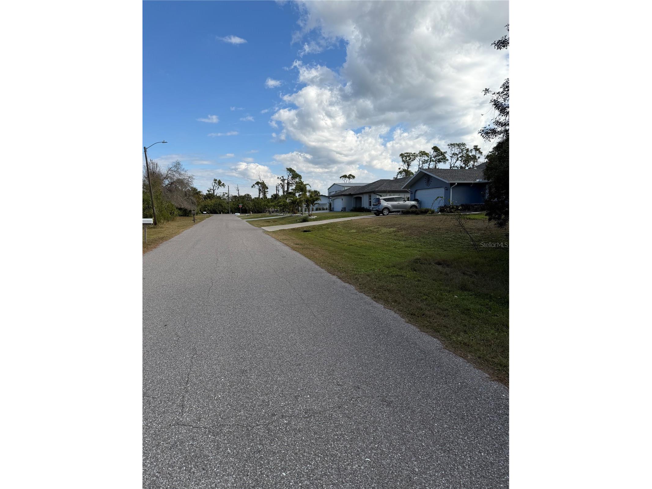 5258 Johnson Terrace Port Charlotte FL 33981 D6145910 image6
