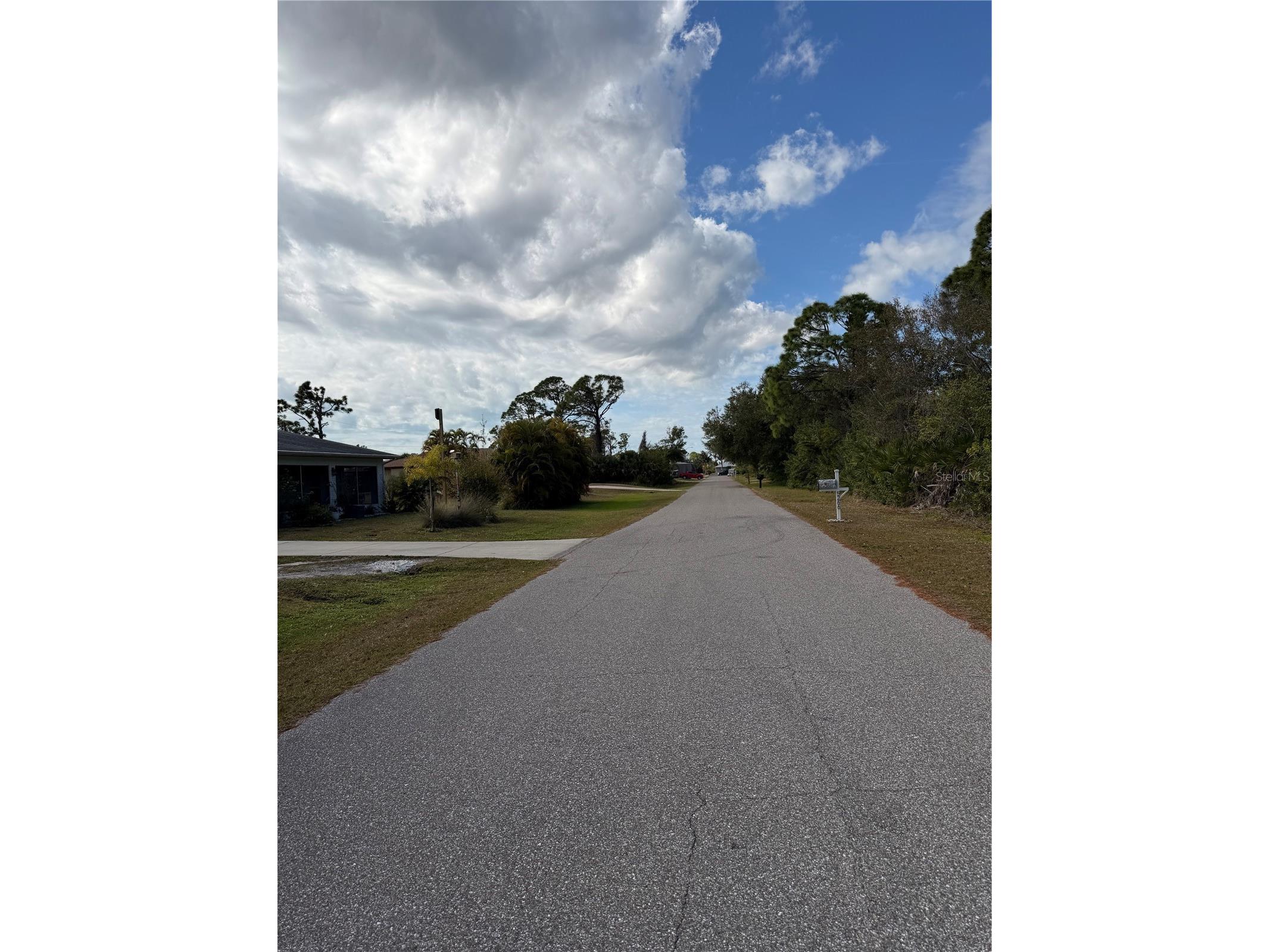 5258 Johnson Terrace Port Charlotte FL 33981 D6145910 image7