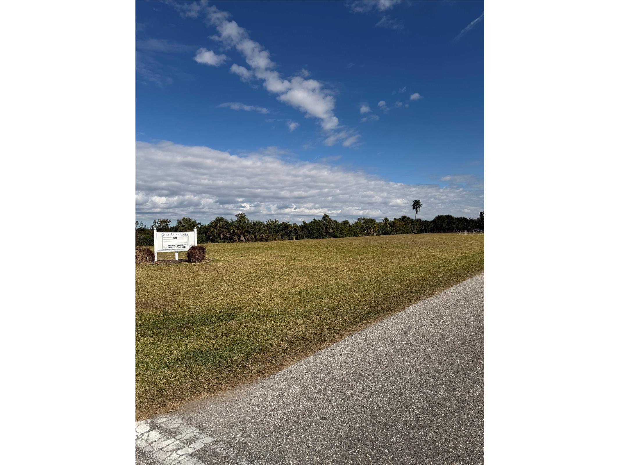 5258 Johnson Terrace Port Charlotte FL 33981 D6145910 image8