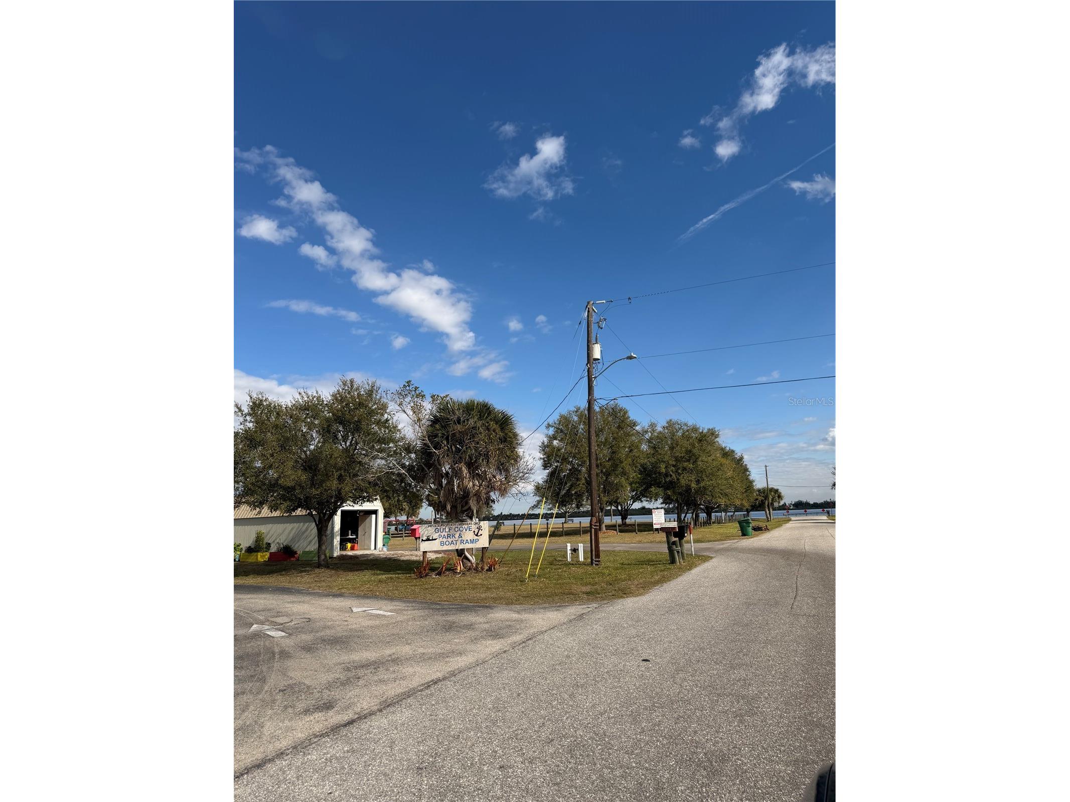 5258 Johnson Terrace Port Charlotte FL 33981 D6145910 image9