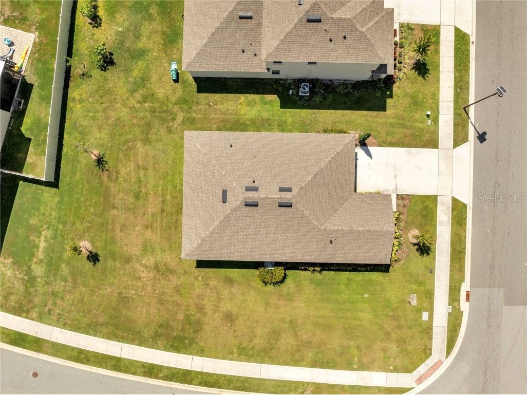 5258 Mahogany Drive Mount Dora FL 32757 O6343378 image10