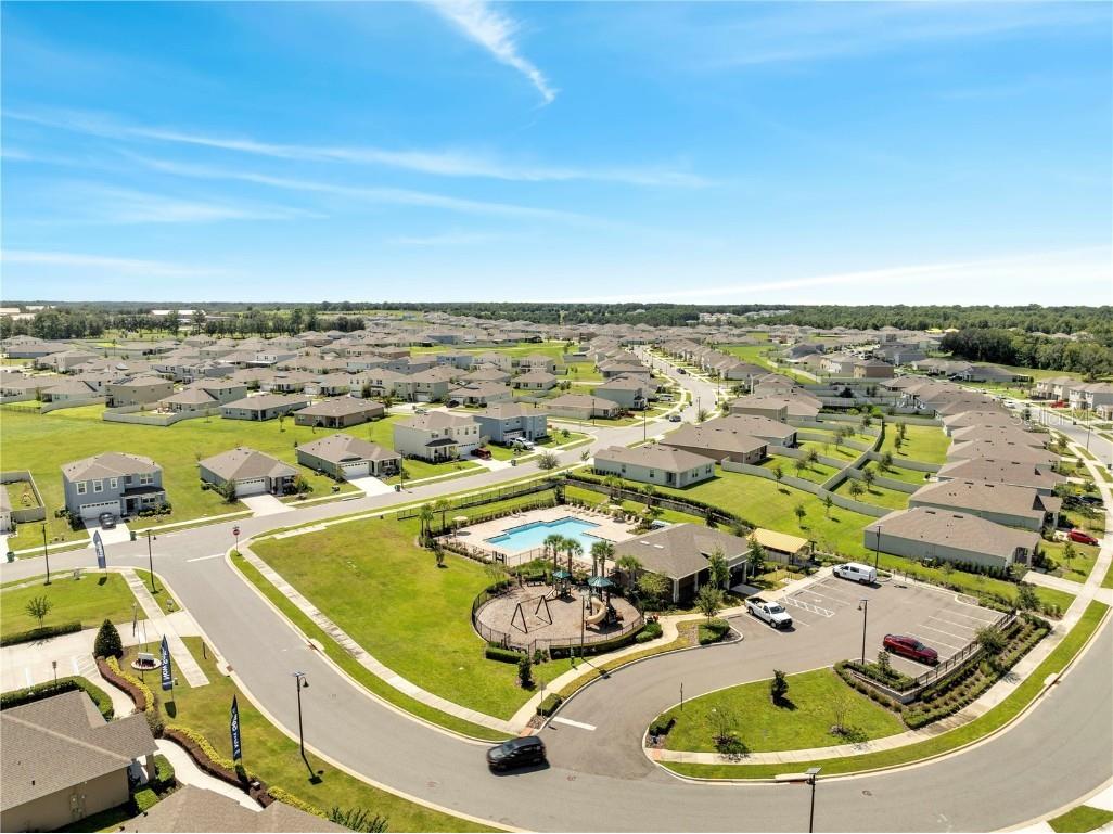 5258 Mahogany Drive Mount Dora FL 32757 O6343378 image11